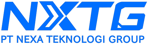 NXTG — PT Nexa Teknologi Group